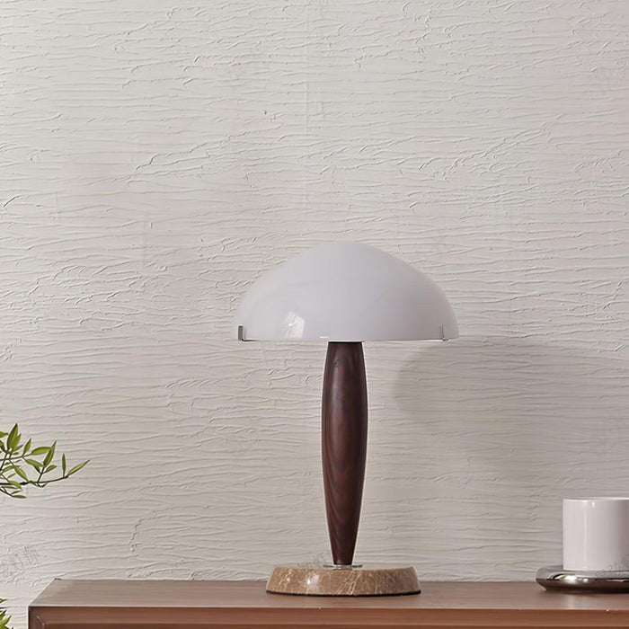 Emerson Table Lamp - DWHOME
