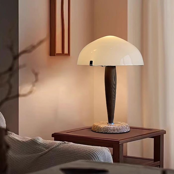 Emerson Table Lamp - DWHOME