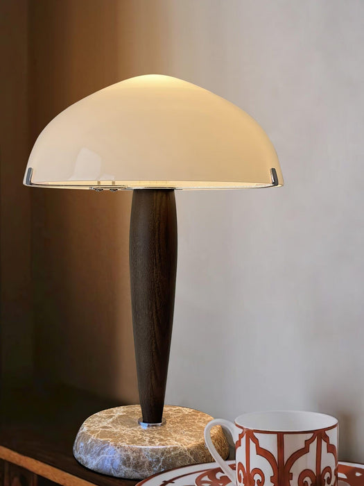 Emerson Table Lamp - DWHOME