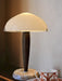 Emerson Table Lamp - DWHOME