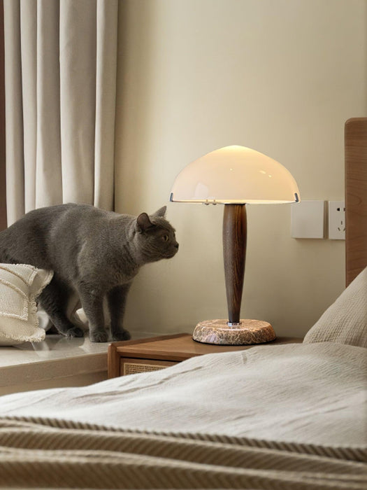 Emerson Table Lamp - DWHOME