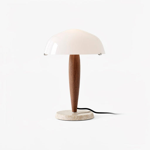 Emerson Table Lamp - DWHOME
