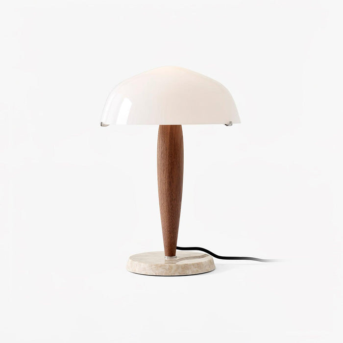 Emerson Table Lamp - DWHOME