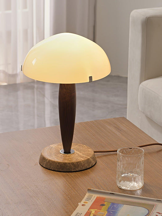 Emerson Table Lamp - DWHOME
