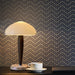 Emerson Table Lamp - DWHOME