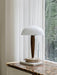 Emerson Table Lamp - DWHOME