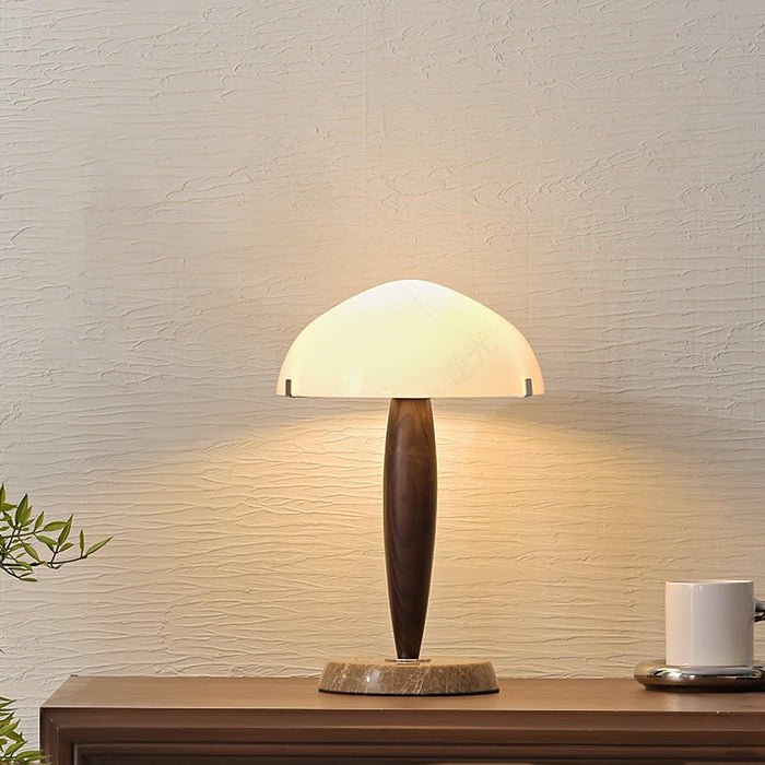 Emerson Table Lamp - DWHOME