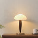 Emerson Table Lamp - DWHOME