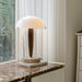 Emerson Table Lamp - DWHOME