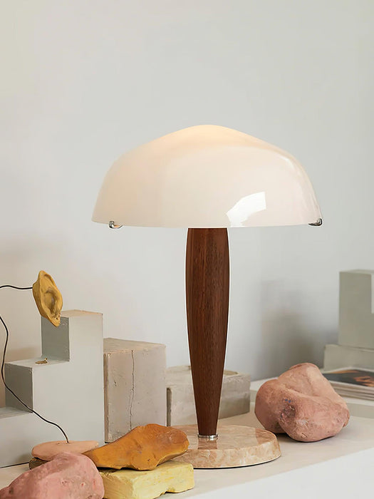 Emerson Table Lamp - DWHOME