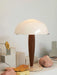 Emerson Table Lamp - DWHOME