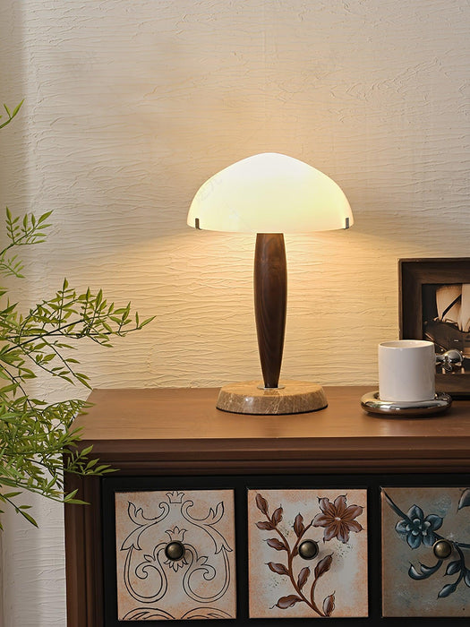 Emerson Table Lamp - DWHOME