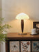 Emerson Table Lamp - DWHOME