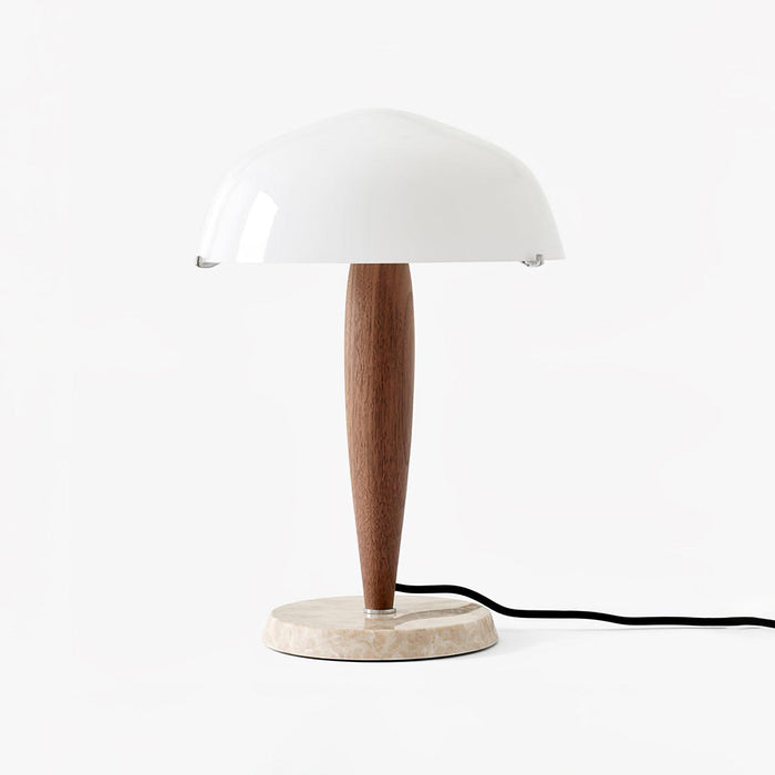 Emerson Table Lamp - DWHOME