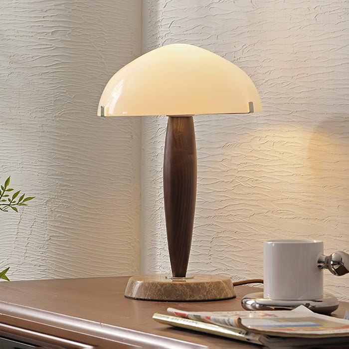 Emerson Table Lamp - DWHOME