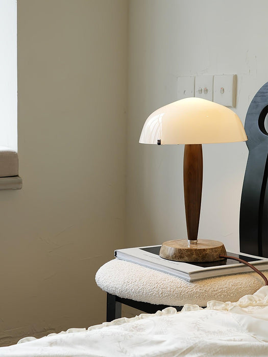 Emerson Table Lamp - DWHOME