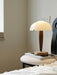 Emerson Table Lamp - DWHOME