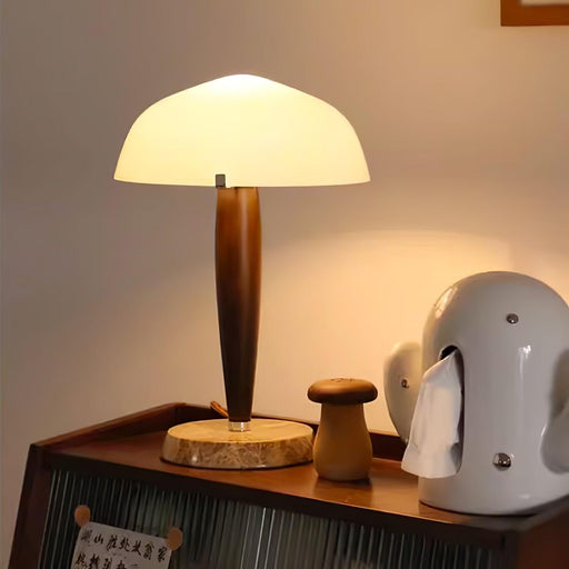 Emerson Table Lamp - DWHOME