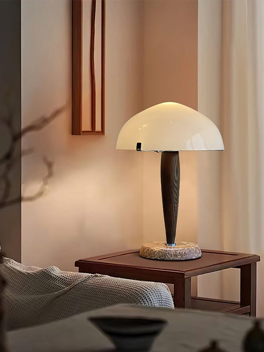 Emerson Table Lamp - DWHOME