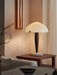 Emerson Table Lamp - DWHOME