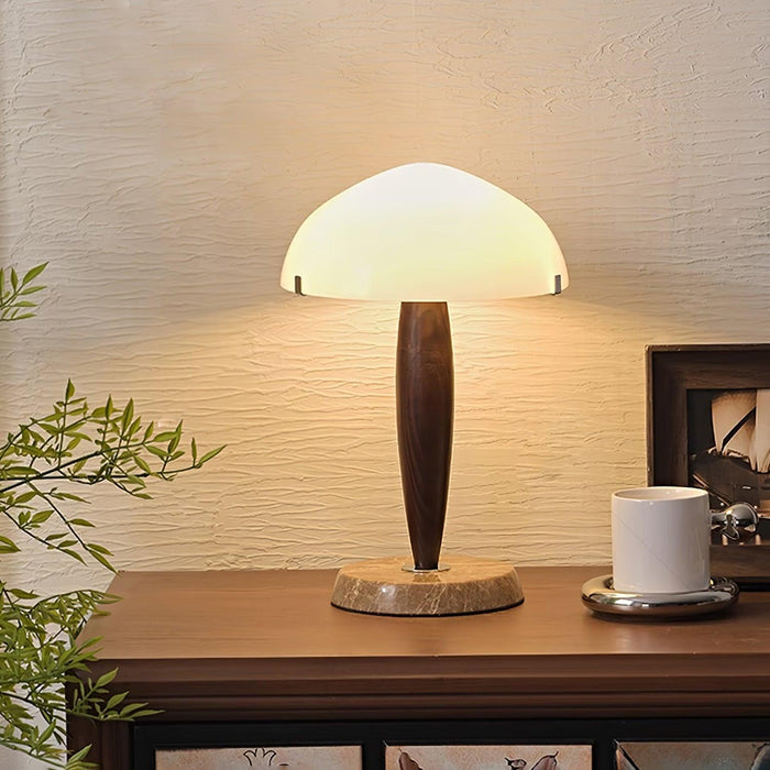 Emerson Table Lamp - DWHOME