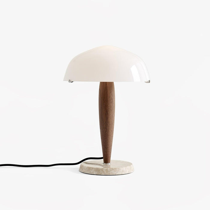 Emerson Table Lamp - DWHOME