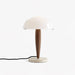Emerson Table Lamp - DWHOME