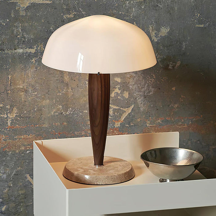 Emerson Table Lamp - DWHOME
