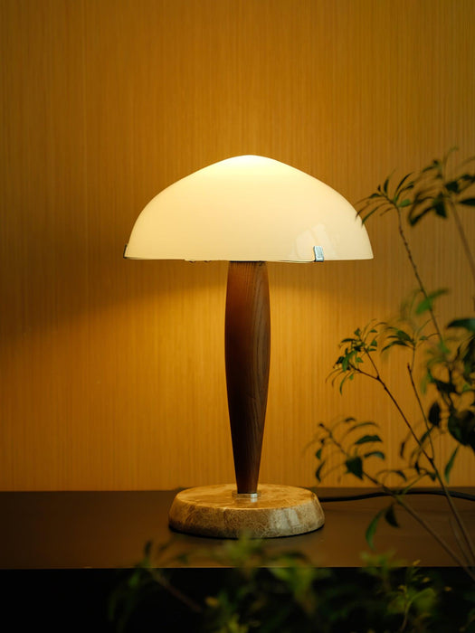 Emerson Table Lamp - DWHOME