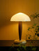 Emerson Table Lamp - DWHOME