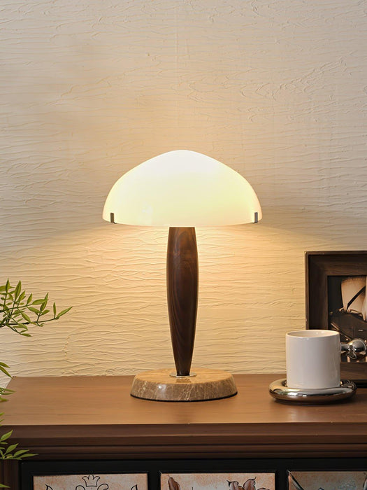 Emerson Table Lamp - DWHOME
