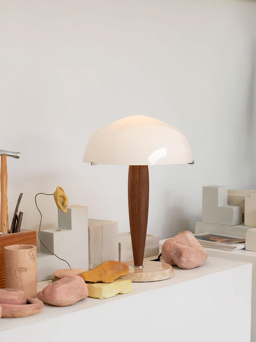 Emerson Table Lamp - DWHOME