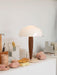 Emerson Table Lamp - DWHOME