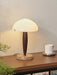 Emerson Table Lamp - DWHOME