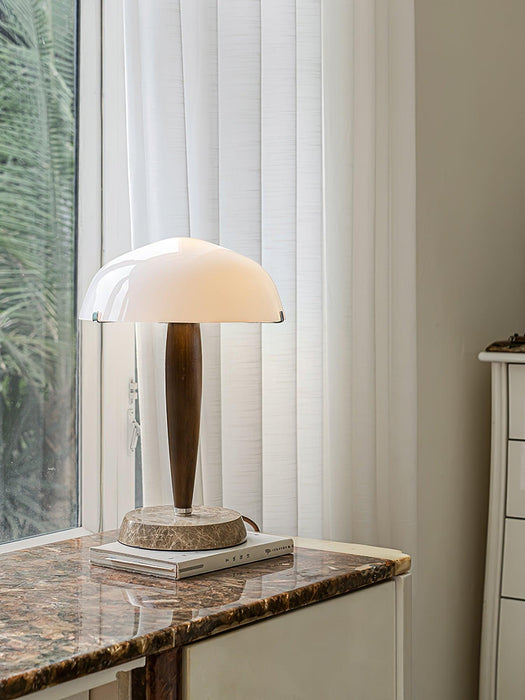 Emerson Table Lamp - DWHOME