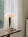 Emerson Table Lamp - DWHOME