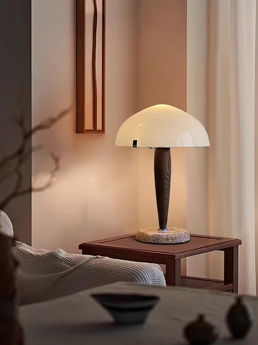 Emerson Table Lamp - DWHOME