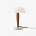 Emerson Table Lamp - DWHOME