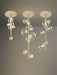 Hermann Horn Ceiling Light-DWHOME