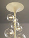 Hermann Horn Ceiling Light-DWHOME