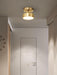 Hero Rotating Ceiling Lamp-DWHOME