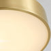 Hero Rotating Ceiling Lamp-DWHOME
