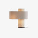 Heron Glowing Table Lamp - DWHOME