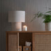 Heron Glowing Table Lamp - DWHOME