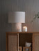 Heron Glowing Table Lamp - DWHOME