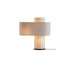 Heron Glowing Table Lamp - DWHOME
