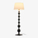 Hexas Floor Lamp-DWHOME