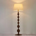 Hexas Floor Lamp-DWHOME