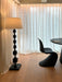 Hexas Floor Lamp-DWHOME