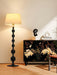 Hexas Floor Lamp-DWHOME